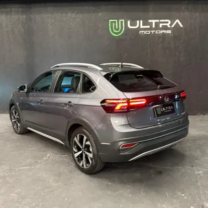 VOLKSWAGEN-NIVUS-2024
