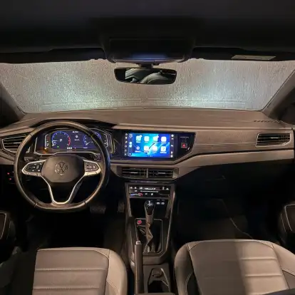 VOLKSWAGEN-NIVUS-2024
