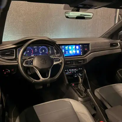 VOLKSWAGEN-NIVUS-2024