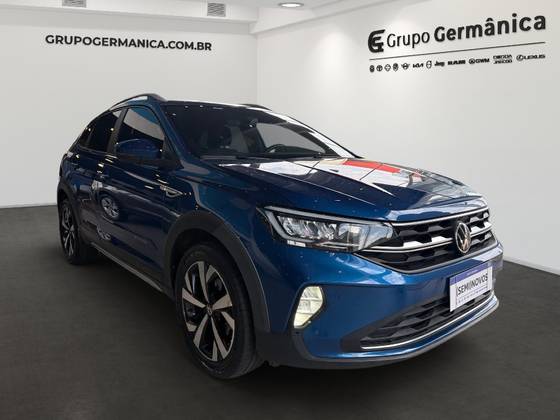 /en/city/cate-car-used-car/volkswagen-nivus-2022-1-0-200-tsi-total-flex-highline-automatic-43868808057849856/-2
