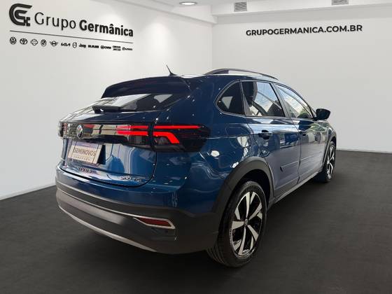 /en/city/cate-car-used-car/volkswagen-nivus-2022-1-0-200-tsi-total-flex-highline-automatic-43868808057849856/-3