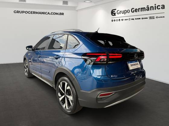 /en/city/cate-car-used-car/volkswagen-nivus-2022-1-0-200-tsi-total-flex-highline-automatic-43868808057849856/-4