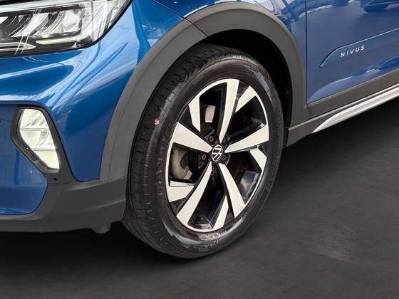 /en/city/cate-car-used-car/volkswagen-nivus-2022-1-0-200-tsi-total-flex-highline-automatic-43868808057849856/-6