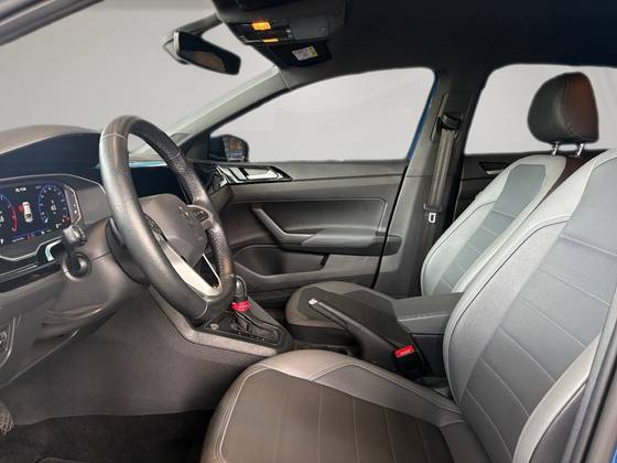 /en/city/cate-car-used-car/volkswagen-nivus-2022-1-0-200-tsi-total-flex-highline-automatic-43868808057849856/-7