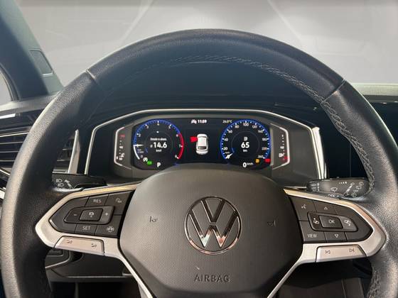 /en/city/cate-car-used-car/volkswagen-nivus-2022-1-0-200-tsi-total-flex-highline-automatic-43868808057849856/-8