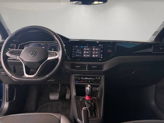 /en/city/cate-car-used-car/volkswagen-nivus-2022-1-0-200-tsi-total-flex-highline-automatic-43868808057849856/-10