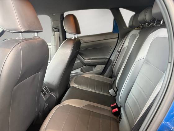 /en/city/cate-car-used-car/volkswagen-nivus-2022-1-0-200-tsi-total-flex-highline-automatic-43868808057849856/-11