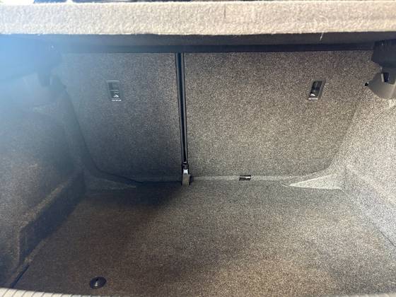 /en/city/cate-car-used-car/volkswagen-nivus-2022-1-0-200-tsi-total-flex-highline-automatic-43868808057849856/-12