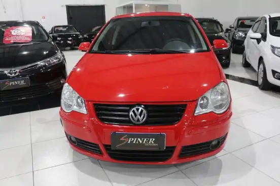 VOLKSWAGEN-POLO-2006