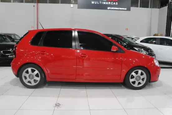 VOLKSWAGEN-POLO-2006