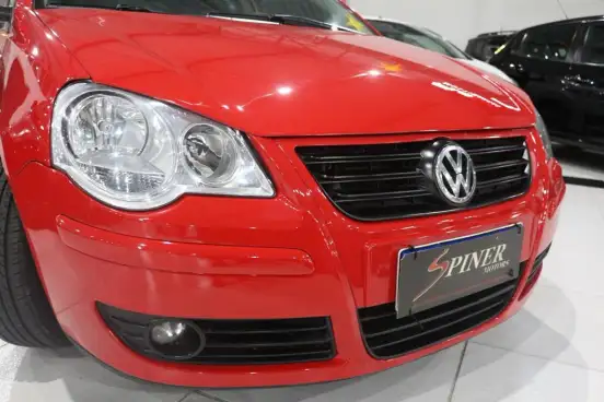 VOLKSWAGEN-POLO-2006