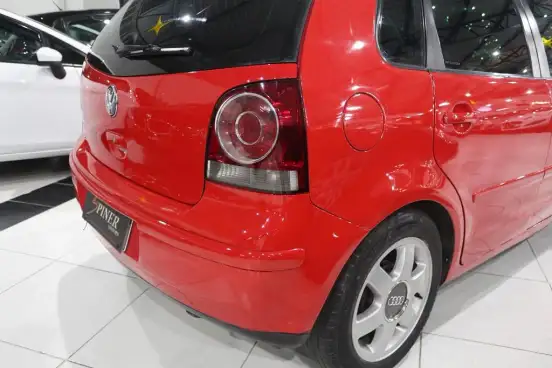 VOLKSWAGEN-POLO-2006