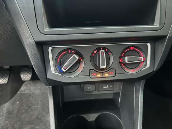 VOLKSWAGEN-SAVEIRO-1.6 MSI ROBUST CS 16V FLEX 2P MANUAL VOLKSWAGEN-SAVEIRO-2024