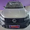 VOLKSWAGEN SAVEIRO 1.6 MSI ROBUST CS 16V FLEX 2P MANUAL VOLKSWAGEN SAVEIRO 1.6 MSI ROBUST CS 16V FLEX 2P MANUAL