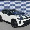VOLKSWAGEN TERA 1.0 170 TSI HIGH AUTOMÁTICO VOLKSWAGEN TERA 1.0 170 TSI HIGH AUTOMÁTICO