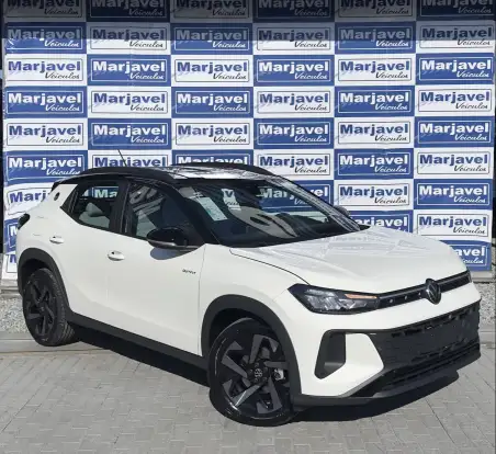 VOLKSWAGEN-TERA-2025