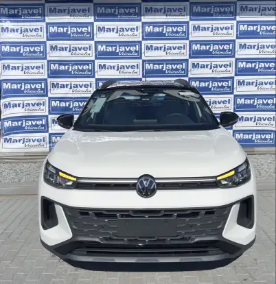 VOLKSWAGEN-TERA-2025