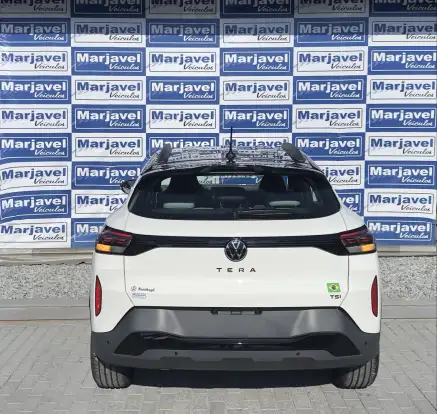 VOLKSWAGEN-TERA-2025