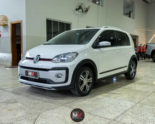 VOLKSWAGEN-UP-2017