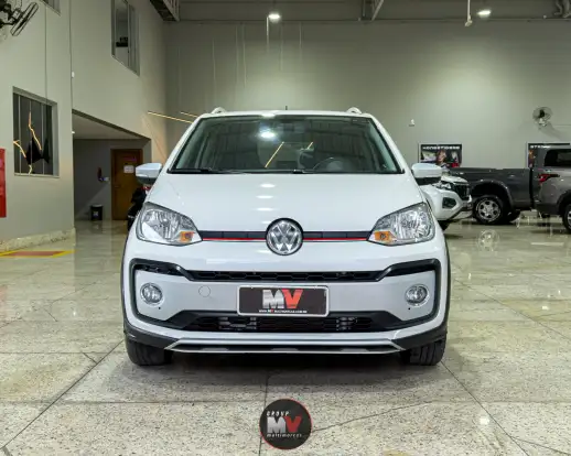 VOLKSWAGEN-UP-2017