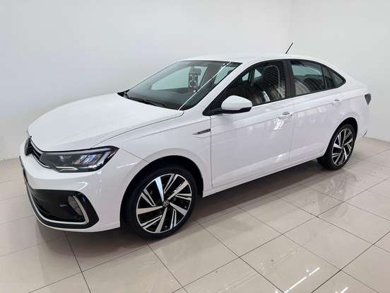 VOLKSWAGEN-VIRTUS-2024