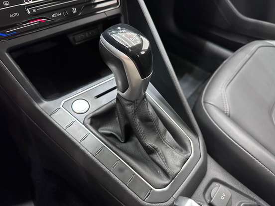 VOLKSWAGEN-VIRTUS-1.0 200 TSI COMFORTLINE AUTOMÁTICO VOLKSWAGEN-VIRTUS-2024