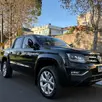 VOLKSWAGEN AMAROK 3.0 V6 TDI DIESEL HIGHLINE CD 4MOTION AUTOMÁTICO VOLKSWAGEN AMAROK 3.0 V6 TDI DIESEL HIGHLINE CD 4MOTION AUTOMÁTICO