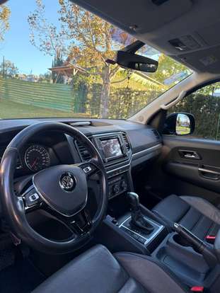 VOLKSWAGEN-AMAROK-2019