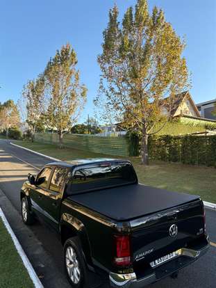 VOLKSWAGEN-AMAROK-2019