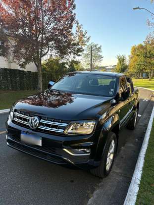 VOLKSWAGEN-AMAROK-2019