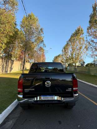 VOLKSWAGEN-AMAROK-2019