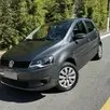 VOLKSWAGEN FOX 1.6 MI 8V FLEX 4P AUTOMATIZADO VOLKSWAGEN FOX 1.6 MI 8V FLEX 4P AUTOMATIZADO