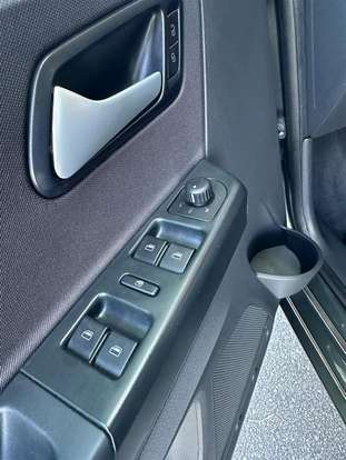 VOLKSWAGEN-FOX-2013