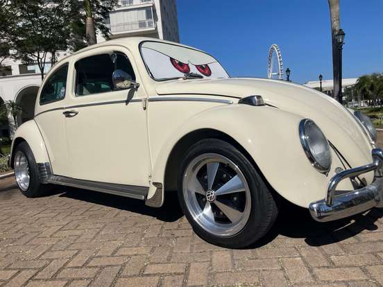 VOLKSWAGEN-FUSCA-1970