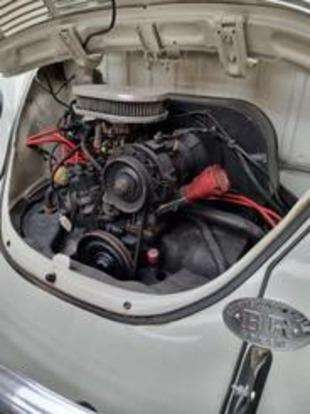 VOLKSWAGEN-FUSCA-1983
