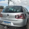 VOLKSWAGEN GOLF 1.6 MI 8V FLEX 4P MANUAL VOLKSWAGEN GOLF 1.6 MI 8V FLEX 4P MANUAL
