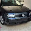VOLKSWAGEN GOLF 1.6 MI FLASH 8V FLEX 4P MANUAL VOLKSWAGEN GOLF 1.6 MI FLASH 8V FLEX 4P MANUAL