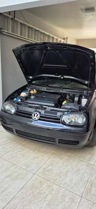 VOLKSWAGEN-GOLF-2006