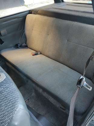 VOLKSWAGEN-PARATI-1992