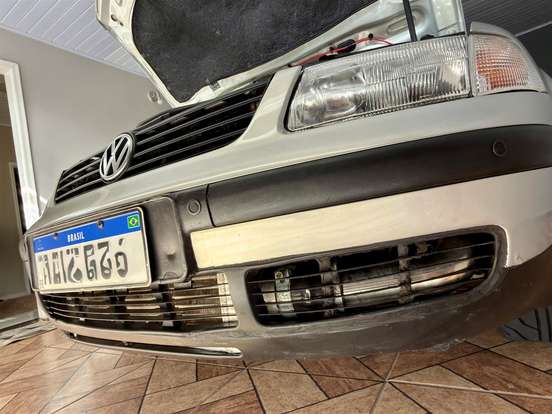 VOLKSWAGEN-PASSAT-1998
