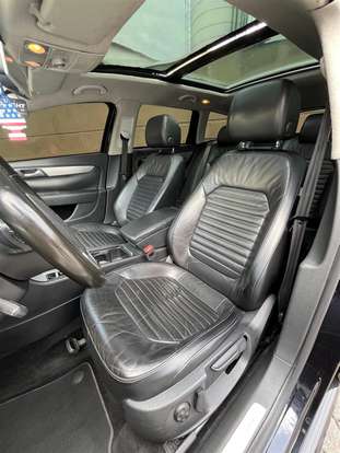 VOLKSWAGEN-PASSAT VARIANT-2014