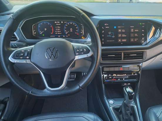 VOLKSWAGEN-T-CROSS-2024