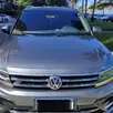 VOLKSWAGEN TIGUAN 2.0 350 TSI GASOLINA ALLSPACE R-LINE 4MOTION DSG VOLKSWAGEN TIGUAN 2.0 350 TSI GASOLINA ALLSPACE R-LINE 4MOTION DSG