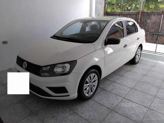 VOLKSWAGEN-VOYAGE-2021
