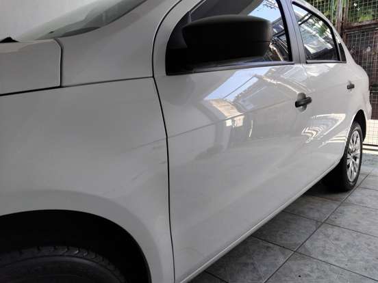 VOLKSWAGEN-VOYAGE-2021