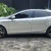 VOLVO V40 2.0 T5 R-DESIGN GASOLINA 4P AUTOMÁTICO VOLVO V40 2.0 T5 R-DESIGN GASOLINA 4P AUTOMÁTICO