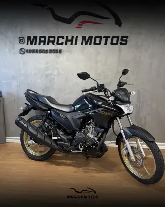 YAMAHA FACTOR 150 DX YAMAHA FACTOR 150 DX