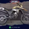 YAMAHA XTZ 250 LANDER YAMAHA XTZ 250 LANDER