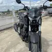YAMAHA FZ15 FAZER CONNECTED ABS YAMAHA FZ15 FAZER CONNECTED ABS