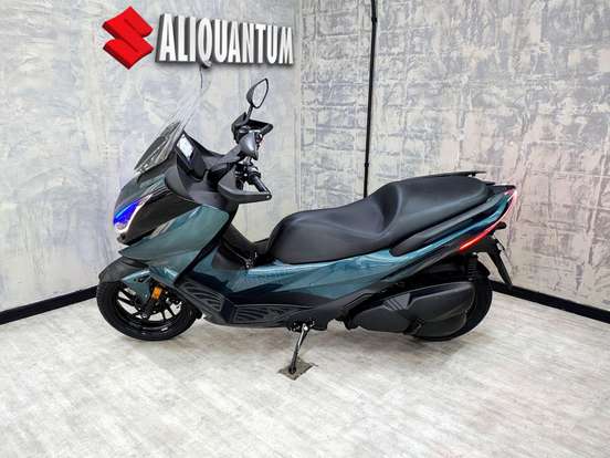 ZONTES-350E ZONTES-350E-2026